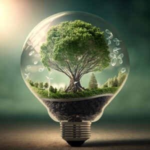 Adobestock 583064757