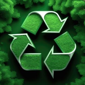 Adobestock 728613108