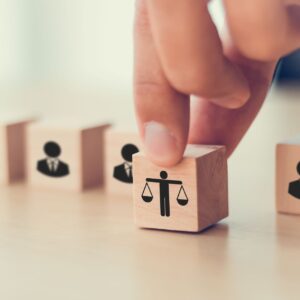 Eettiset ongelmat sote