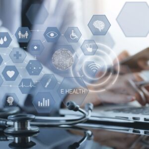 Introductiontoehealth