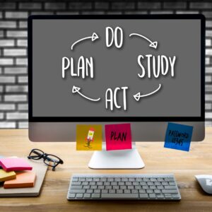 Adobestock 133463192