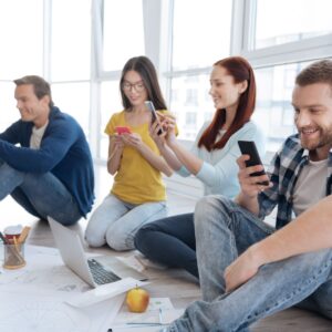 Adobestock 158997584