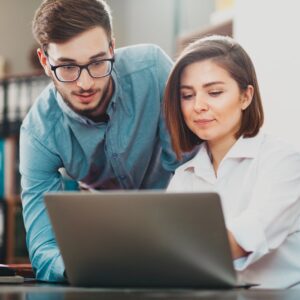 Adobestock 218269535