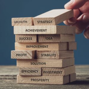 Adobestock 301931869