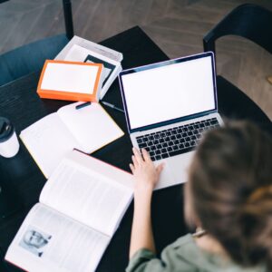 Adobestock 336992495