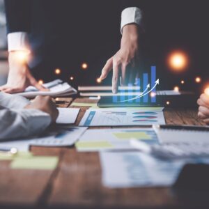 Adobestock 505017984