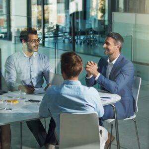 Adobestock 562366285