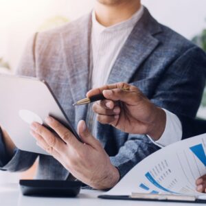 Adobestock 619175772