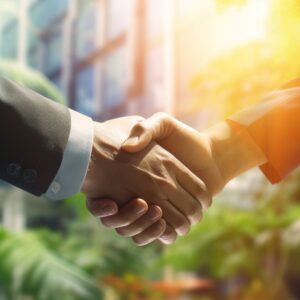 Adobestock 646048373