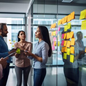 Adobestock 652372041