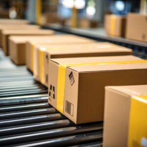 Adobestock 699205241