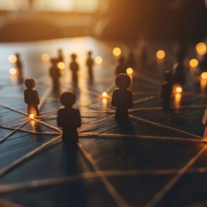 Adobestock 778288062