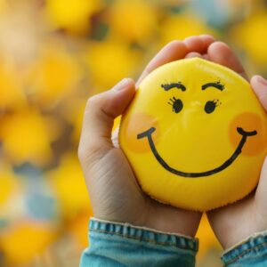 Adobestock 802518654