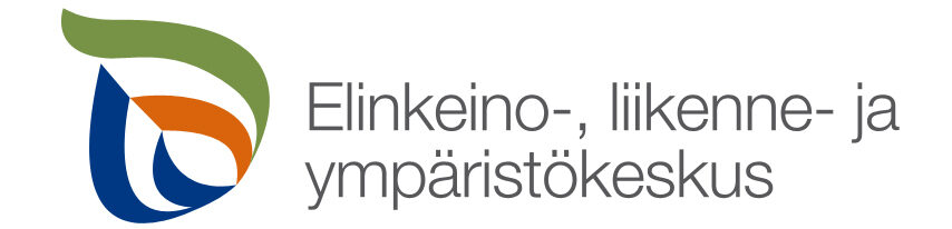 Ely la01 logo fi b3 rgb(2)