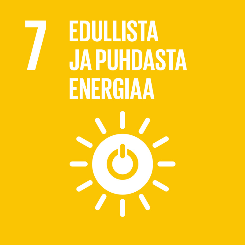 Yk sdg 7 fi