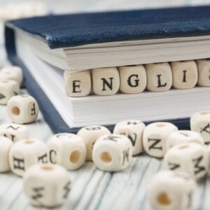 Adobestock 100957507