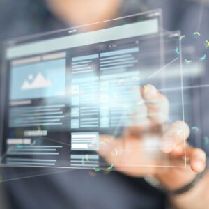 Adobestock 152832413