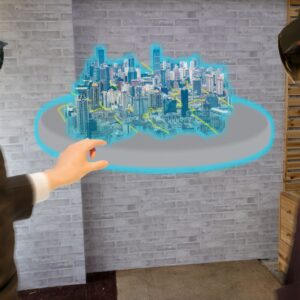 Adobestock 188158903