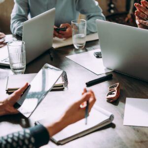 Adobestock 190350809