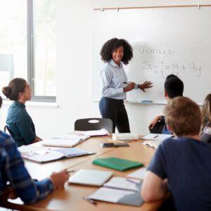 Adobestock 213647224