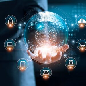 Adobestock 226788568