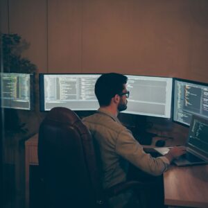 Adobestock 298067079