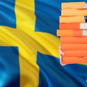 Adobestock 309791924