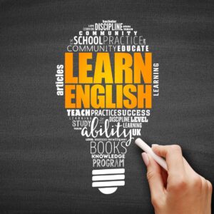 Adobestock 310992134