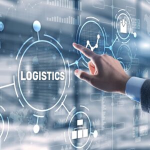 Adobestock 434436167