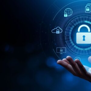 Adobestock 472181971