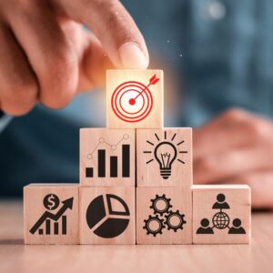 Adobestock 485974806