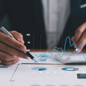 Adobestock 487958301