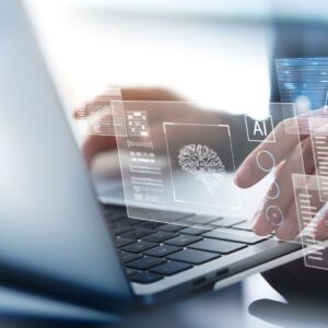 Adobestock 626457148