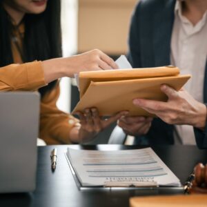 Adobestock 701575068