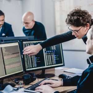 Adobestock 704047800