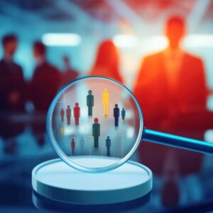 Adobestock 710798467