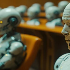 Adobestock 743764199