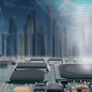 Johdatus sulautettuihin järjestelmiin vamk