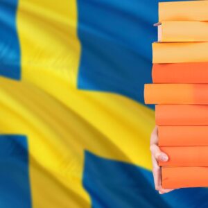 Cropped adobestock 309791924.jpg