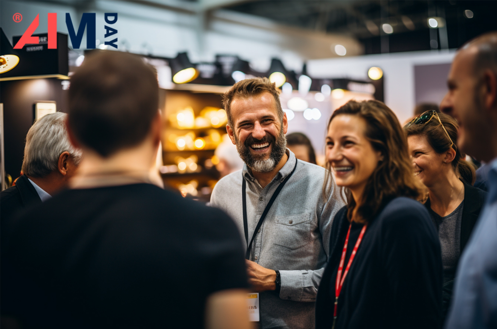 Aimdaykuva värillinen 1