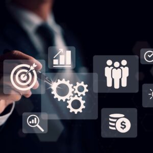 Adobestock 489237430