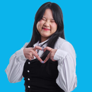 Vamk haku25 tutkintokuvat 1920x800 verkkosivu energytec