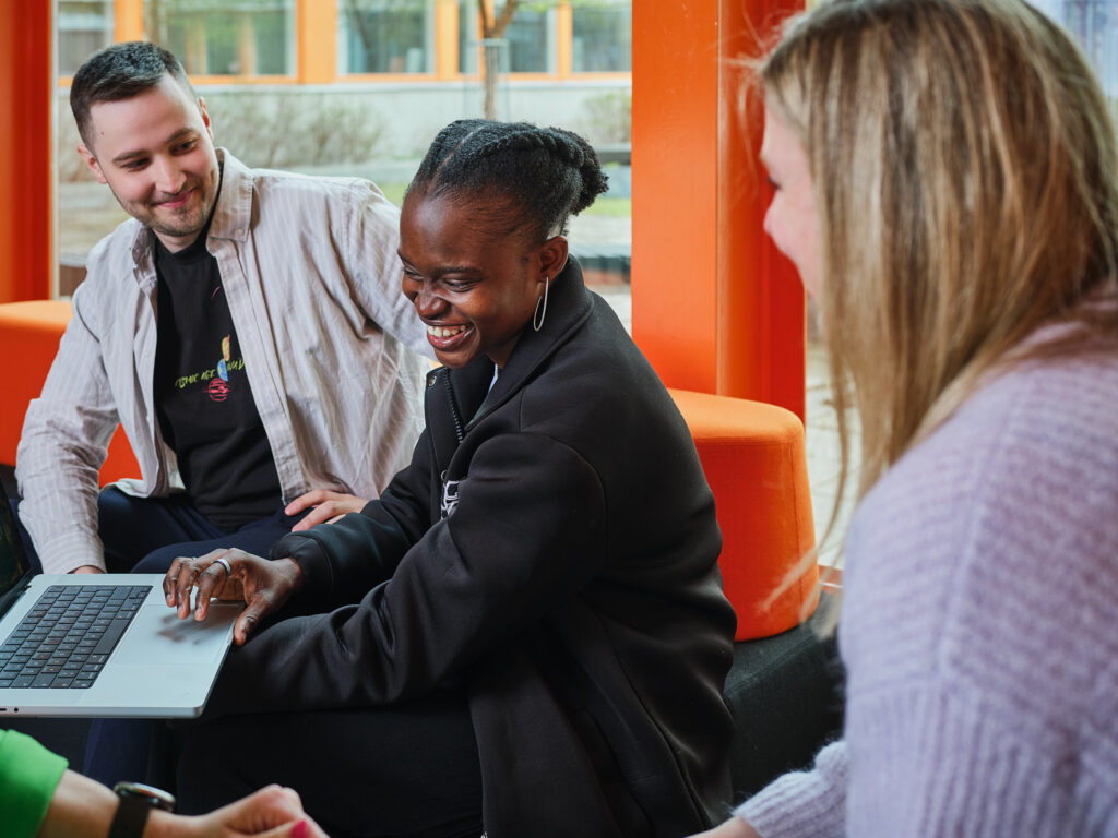 Ilmoittautuminen lukuvuodelle