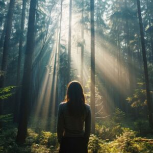 Adobestock 711705056