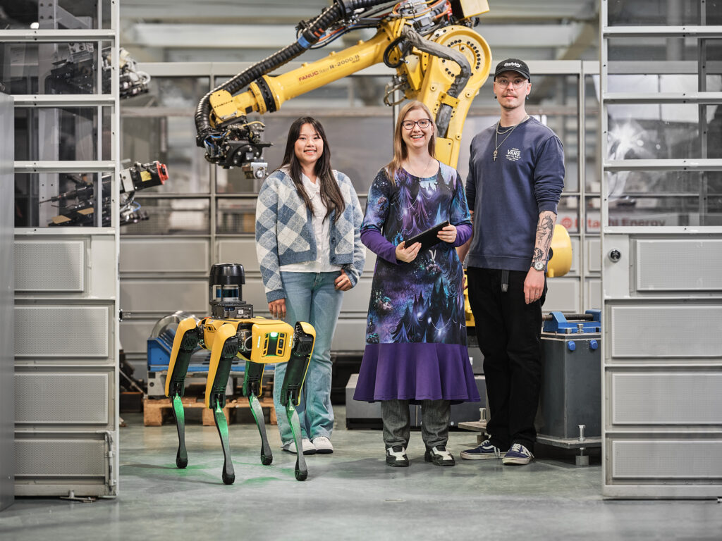 Vamk syksy 2024 kasper dalkarl 2.jpg