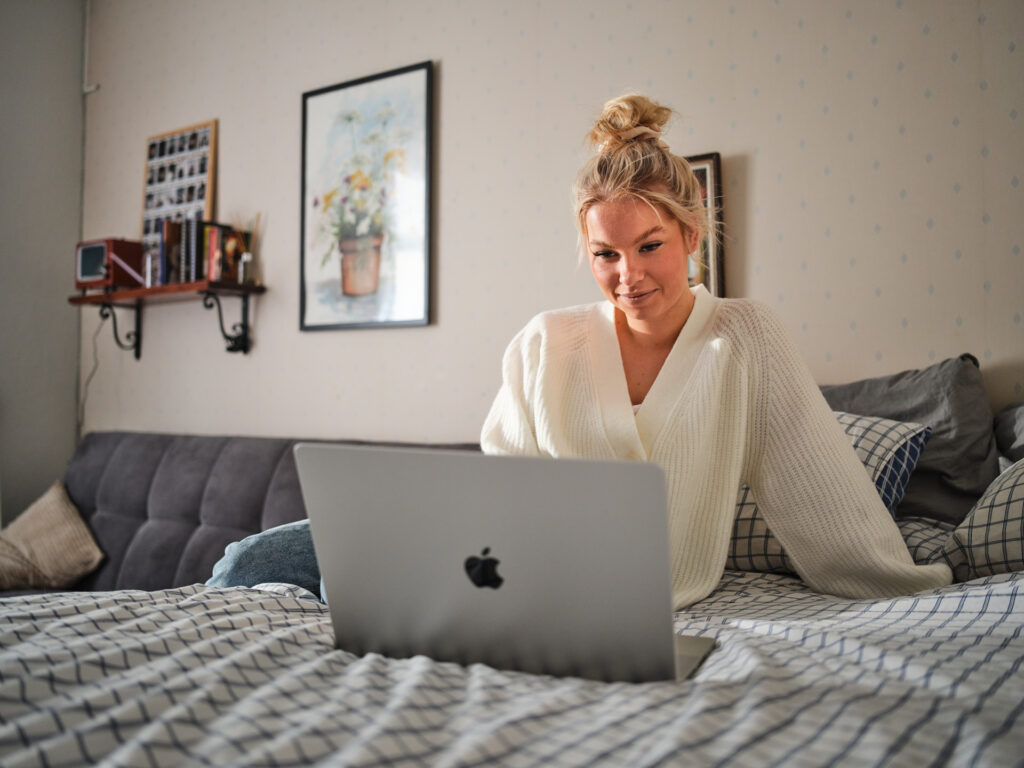 Vamk talvikuvat2023 8.jpg