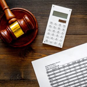 Adobestock 226665120