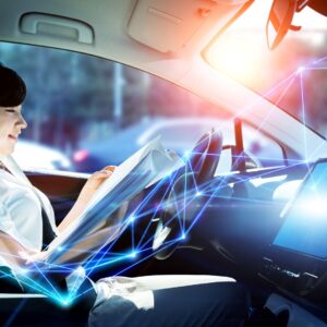 Adobestock 283634617