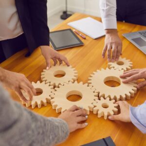 Adobestock 409520474