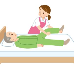 Adobestock 445955776